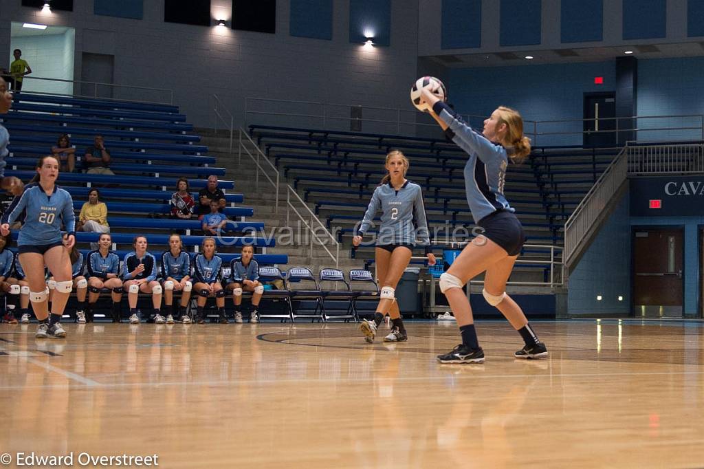 JVVB vs StJoeseph  8-22-17 20.jpg